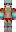 Nussy Minecraft Skin