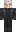 chromeed Minecraft Skin