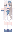 xSaddie Minecraft Skin