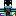 LarsLP Minecraft Profile