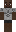 procooldylan Minecraft Skin