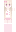 bed Minecraft Skin