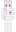 sistoria Minecraft Skin