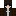 medelia Minecraft Profile