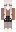 BIKINIGF Minecraft Skin