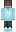 Draiin Minecraft Skin