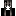 elqra Minecraft Profile
