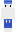 smodii17 Minecraft Skin