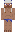 rw3o Minecraft Skin