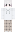Fiuc Minecraft Skin