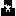 ripxartyvv Minecraft Profile