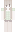 Savarra_Leroy Minecraft Skin