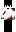 GhostNolann Minecraft Skin