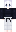 Zenection Minecraft Skin