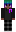 Draiin Minecraft Skin