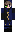 Pidgey00 Minecraft Skin