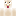 Jerk Minecraft Profile