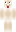 Jerk Minecraft Skin