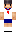 dealereq Minecraft Skin