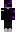 mustardd_gas Minecraft Skin