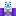 encomy Minecraft Profile