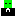 Averageeee Minecraft Profile
