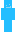 procooldylan Minecraft Skin