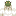 GoatLiker Minecraft Profile