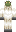louki_6666 Minecraft Skin