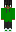 DrainPump Minecraft Skin