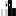 L3gacyGamer Minecraft Profile