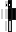 L3gacyGamer Minecraft Skin