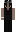 Browngirl666 Minecraft Skin