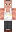 flix4rell Minecraft Skin