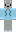 KTRay0405 Minecraft Skin