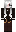 Pidgey00 Minecraft Skin