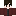 Western_Allegory Minecraft Profile