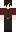 The_Ubermensch Minecraft Skin