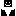 twb_red Minecraft Profile