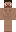 a32w Minecraft Skin