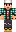 EdisonPts Minecraft Skin