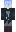 MelancholyU Minecraft Skin