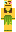 maybeNik Minecraft Skin