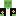 Wifies Minecraft Profile