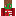 Onezoloccip Minecraft Profile