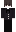 Fiuc Minecraft Skin