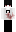 Guy Minecraft Skin