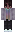 procooldylan Minecraft Skin