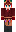 Tubbo_ Minecraft Skin