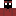 Topanonymouse Minecraft Profile